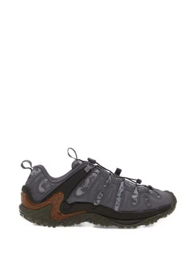 Merrell 1trl Cham Redux Rmt Sneakers In Blue
