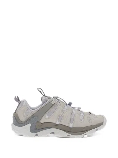 Merrell 1trl Cham Redux Rmt Sneakers In Grau