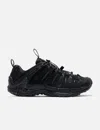 Merrell 1trl Cham Redux Sneakers In Multi
