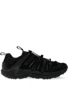 Merrell 1trl Cham Redux Se Trainers