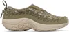 Merrell 1trl Green Jungle Moc Evo Woven Se Sneakers