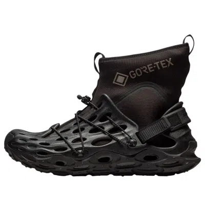 Merrell 1trl Hydro Moc At Neo Gore-tex 'black'