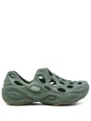 Merrell 1trl Hydro Next Gen Sandals In Green