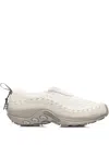 Merrell 1trl Jungle Moc Sneakers In Neutrals