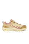 MERRELL 1TRL MOAB 2 MESA LUXE ECO 1TRL