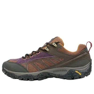 Merrell 1trl Moab 2 Mesa Luxe Eco Se 'bracken Multi'
