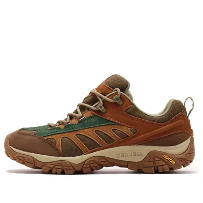 Merrell 1trl Moab 2 Mesa Luxe Eco Se 'kangaroo Multi' In Brown