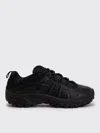 Merrell 1trl Moab 2 Remix Se Sneaker In Black
