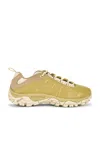 Merrell 1trl Moab 2 Remix Se Sneaker In Green