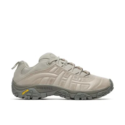 Merrell 1trl Moab 2 Rpt In Brown