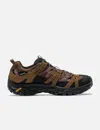 Merrell 1trl Moab 2 Siren X Gramicci In Brown
