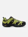 Merrell 1trl Moab 2 Siren X Gramicci In Green