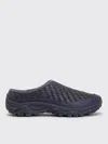 Merrell 1trl Moab 2 Slide Ltr Woven Comet In Multi