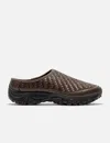 Merrell 1trl Moab 2 Slide Ltr Woven Se