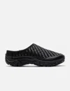 Merrell 1trl Moab 2 Slide Ltr Woven Se