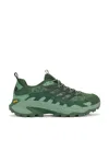 MERRELL 1TRL MOAB SPEED 2 GTX BL SE