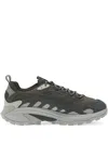 Merrell 1trl Moab Speed 2 Gtx Trainers