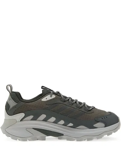 Merrell 1trl Moab Speed 2 Gtx Trainers