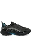 Merrell 1trl Moab Speed 2 Vent 2k Sneakers