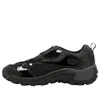 Merrell 1trl Moc Speed Streak 'dime Black'