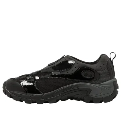 Merrell 1trl Moc Speed Streak 'dime Black'