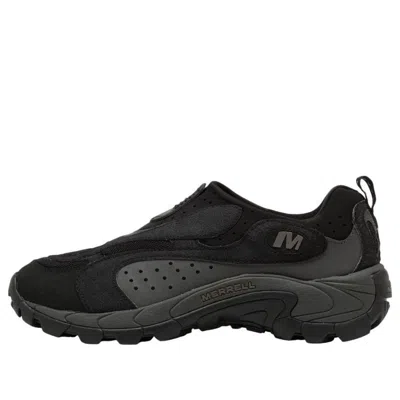 Merrell 1trl Moc Speed Streak Evo Se 'black'