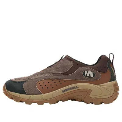Merrell 1trl Moc Speed Streak Evo Se 'bracken Plum'
