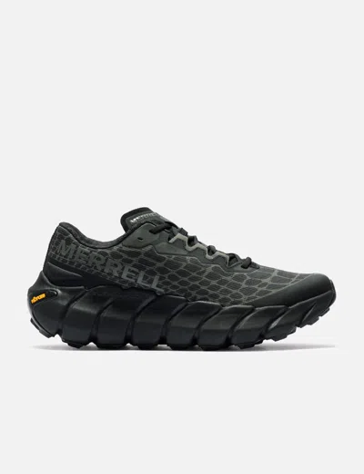 Merrell 1trl Mtl Adapt Rpt In Black/ブラック/블랙/黑色