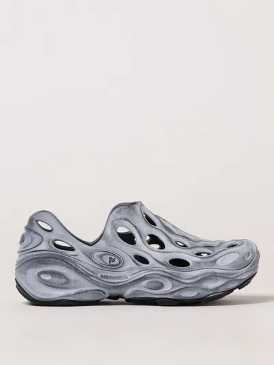 Merrell 1trl Sandals  Men Color Black