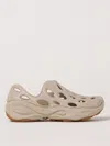 Merrell 1trl Hydro Next Gen Moc Se