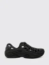 Merrell 1trl Black Hydro Next Gen Moc Se Mules In Black