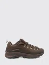 Merrell 1trl Ontario Speed Ltr Lace Se Sneaker In Brown