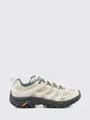 Merrell 1trl Shoes  Men Color White In White