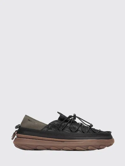 Merrell 1trl Shoes Men Merrell In Multi