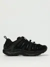 Merrell 1trl Cham Redux Sneakers In Multi