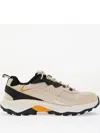 Merrell 1trl Speed Strike 2 Sneakers