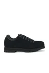 Merrell 1trl Wilderness Boot In Black