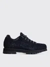 Merrell 1trl Wilderness Se In Black