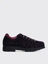 Merrell 1trl Wilderness Se In Purple