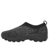 Merrell 1trl Winter Moc 3 'black Oyster'
