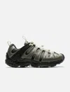 Merrell 1trl X Dime Cham Redux In Black