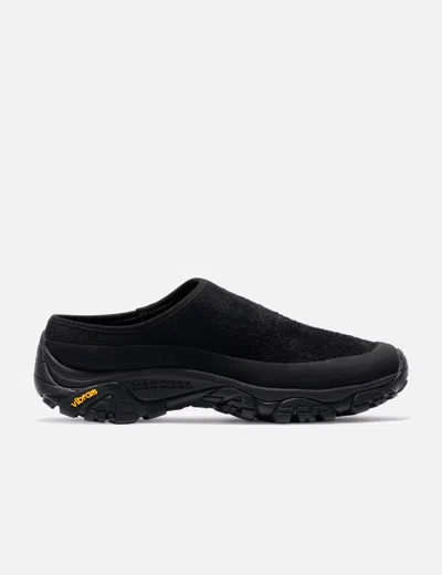 Merrell 1trl X Ymc Moab 2 Slide In Black