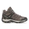 Merrell Accentor 3 Mid Hiking Shoe