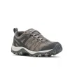 Merrell Accentor 3 J135438w Sneakers Womens Brindle Suede Hiking Shoes Ham440 In Gray