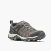 Merrell Accentor 3 Hiking Shoe