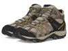 Merrell Wide Width Accentor 3 Hiking Boot In Multi