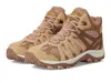 Merrell Accentor 3 Mid Wp In Multi