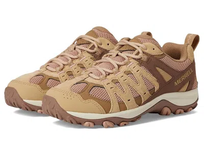 Merrell Accentor 3 In Brown