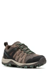 Merrell Accentor 3 Trail Sneaker In Bracken
