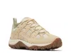Merrell Accentor 4 Sneaker In Multi